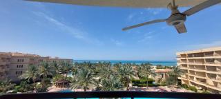 Palma Resort M164 - 8