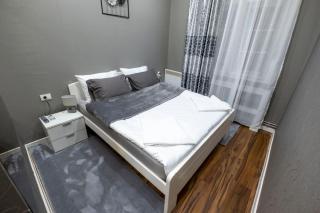 Prime Stay Apartments - Belgrado - 6