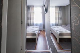 Prime Stay Apartments - Belgrado - 5