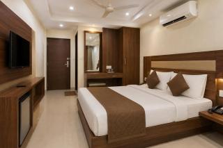 Apartment Hodmgo - 6