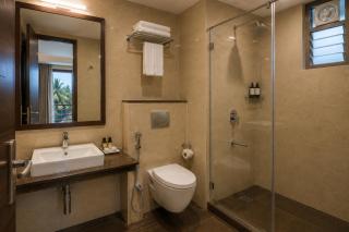 Apartment Hodmgo - 3