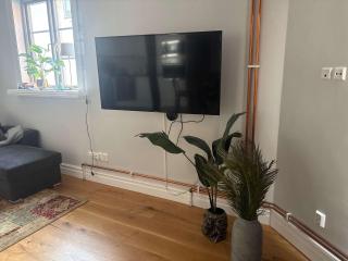 Bright & Cozy Apartment Near Visby's Attractions - 6