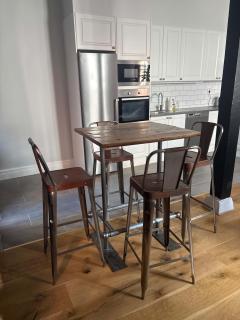 Bright & Cozy Apartment Near Visby's Attractions - 1