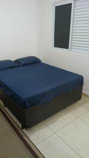 Casa Park Viracopos - 7