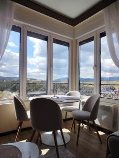 Vilotic group - Apartman 19 - 7