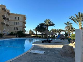 Palma Resort M164 - 6