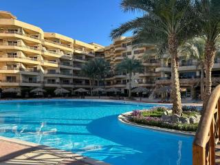Palma Resort M164 - 5