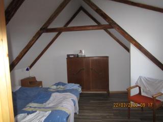 Mysig huset - 7