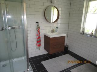 Mysig huset - 1