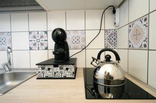 Civico 88 House - 2