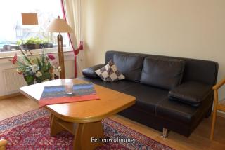 Pension Haus Linden - Winterberg - 3