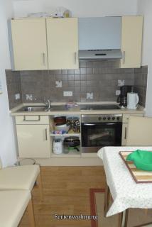 Pension Haus Linden - Winterberg - 4