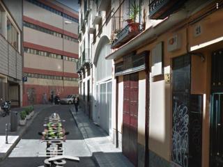 Chueca Loft - Madrid - 2