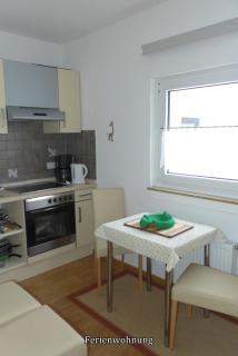 Pension Haus Linden - Winterberg - 5