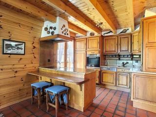 Chalet Lion d'Or - 7