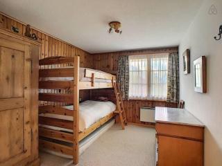 Chalet Lion d'Or - 5