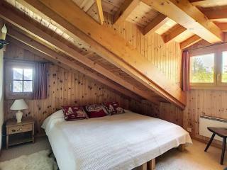 Chalet Lion d'Or - 4