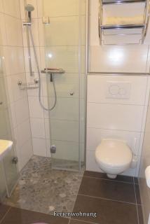 Pension Haus Linden - Winterberg - 7