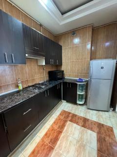 Entire Rental unit in Yerevan - 9
