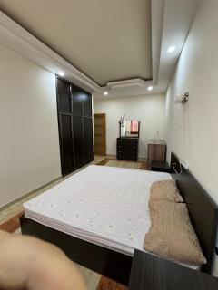 Entire Rental unit in Yerevan - 6