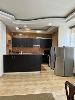 Entire Rental unit in Yerevan - 4