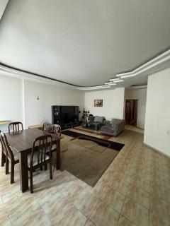 Entire Rental unit in Yerevan - 7