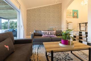 Malibu - The Palms Suite - 2