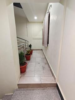 Balaji inn - 5
