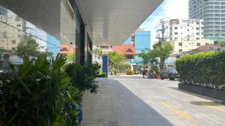 Gold Coast sea view apt from Annie homestay - 9