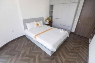 2 Bedroom BE5 Luxury,Pool,Gym - 6