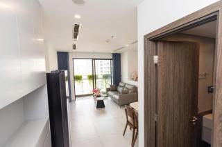 2 Bedroom BE5 Luxury,Pool,Gym - 4