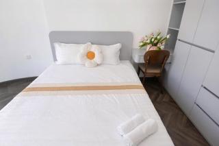 2 Bedroom BE5 Luxury,Pool,Gym - 3