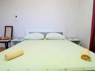 Šarmantan apartman u srcu Splita - 1