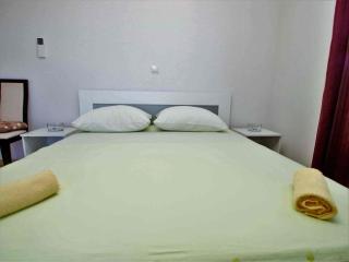 Šarmantan apartman u srcu Splita - 2