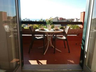 Patry' house - Giardini Naxos - 4
