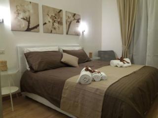 Patry' house - Giardini Naxos - 9