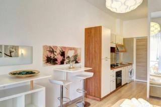 Patry' house - Giardini Naxos - 6