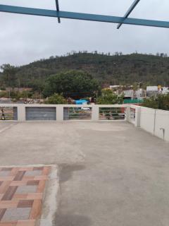 Guru Recidency - 5
