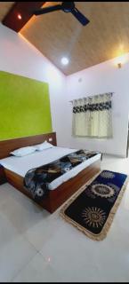 Hotel Mehfil Inn - 4