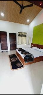 Hotel Mehfil Inn - 2