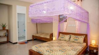 Chagga Homestay House 048 - 8