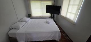 Cabaña El Remanso - 0