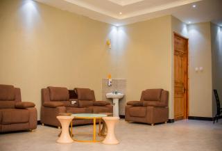 Chagga Homestay House 048 - 6