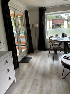 Gezellig huisje aan de bosrand in Rijen - 5