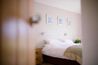 Scion Hill Gate Lodge - Hillsborough - 7