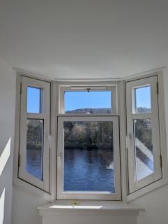 The Tay Lookout - Stunning River Views - 9