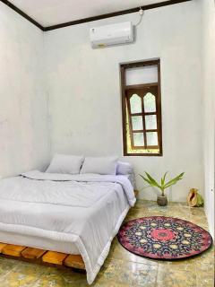 Special Inn Karimunjawa - 0