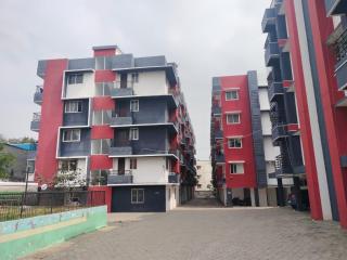 Kumar Nivas - 2