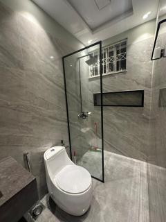 Stylish 2BR Fully Furnished Prime, Lahore PK - 9