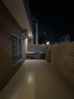 Stylish 2BR Fully Furnished Prime, Lahore PK - 6
